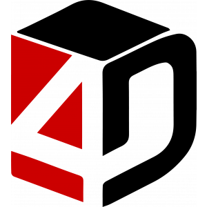 4D Communications